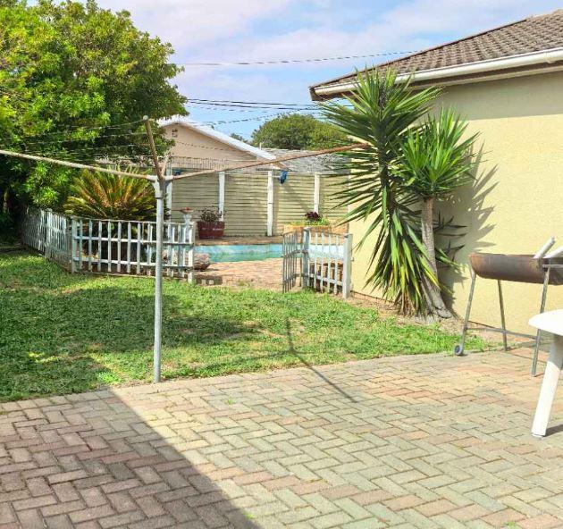 3 Bedroom Property for Sale in Goodwood Central Western Cape